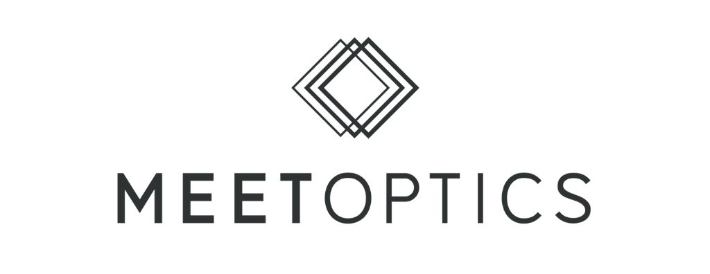 MEETOPTICS logo