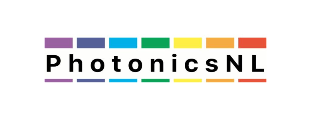 PhotonicsNl logo
