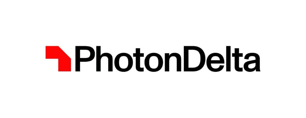 PhotonDelta logo