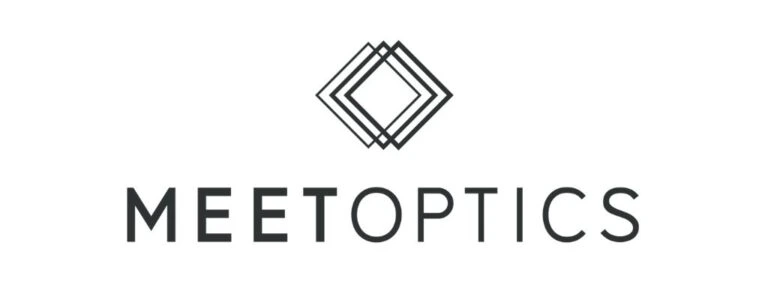 MEETOPTICS logo